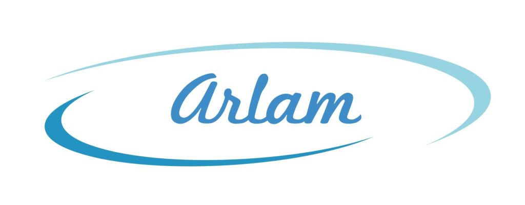 Arlam